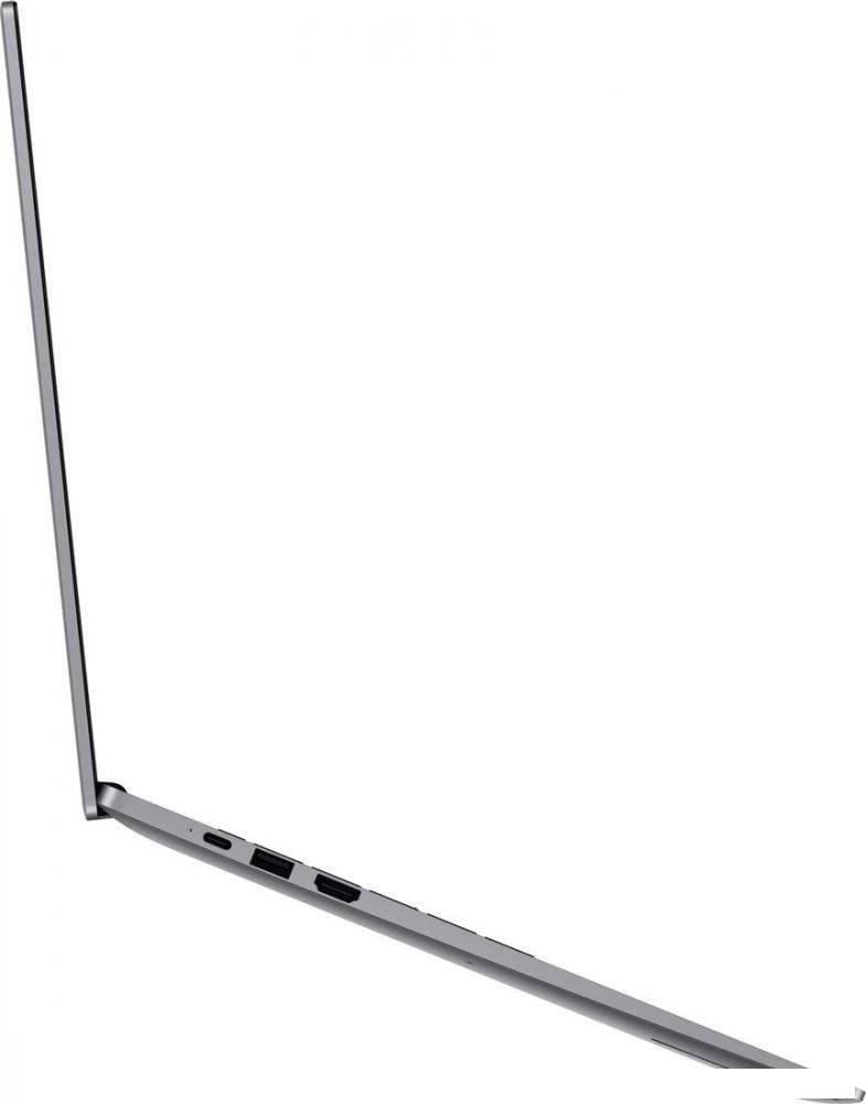 Ноутбук HONOR MagicBook X16 2025 BRG-565 5301ALWS