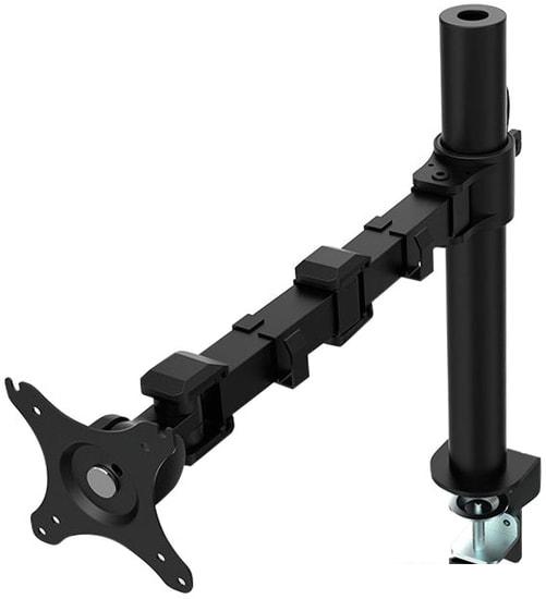 Кронштейн для монитора Onkron D121E (черный)