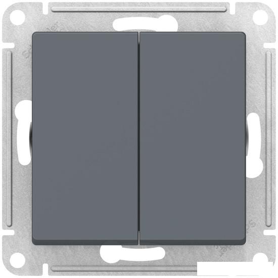 Выключатель перекрестный Schneider Electric Atlasdesign ATN000773