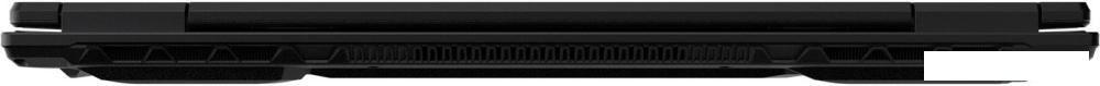 Игровой ноутбук Gigabyte Gaming A18 GA83H 3THK3KZC93SD