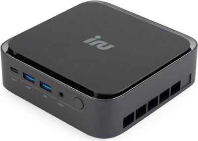 Мини-ПК iRU Tactio 513 2189397