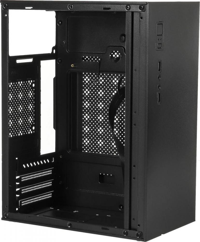 Корпус Accord ACC-259