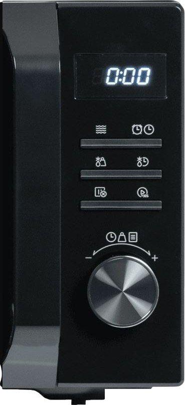 Микроволновая печь Midea AM720C2MV-B