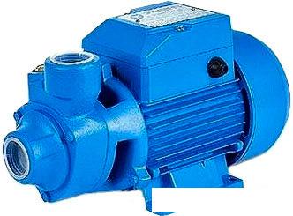 Самовсасывающий насос Unipump QB 80