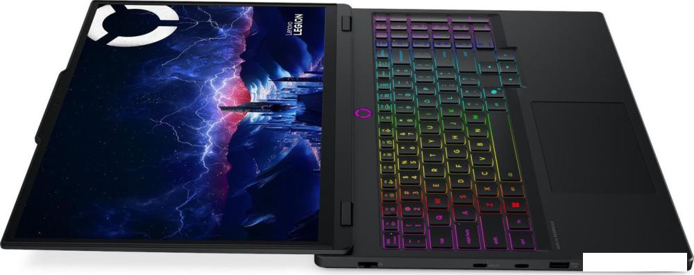 Игровой ноутбук Lenovo Legion 5 15IRX10 83LY00GCRK Win 11 Pro
