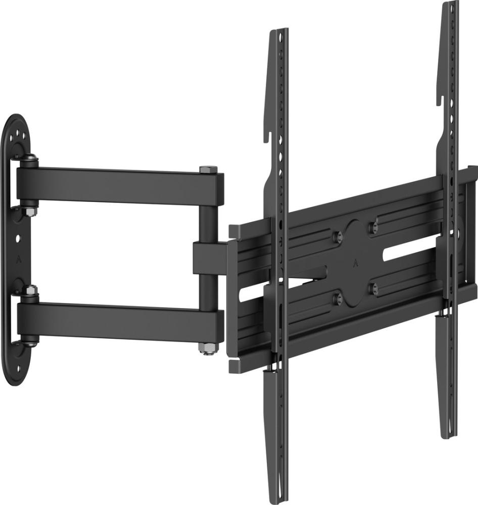 Кронштейн для телевизора Roome LPA85-463-R