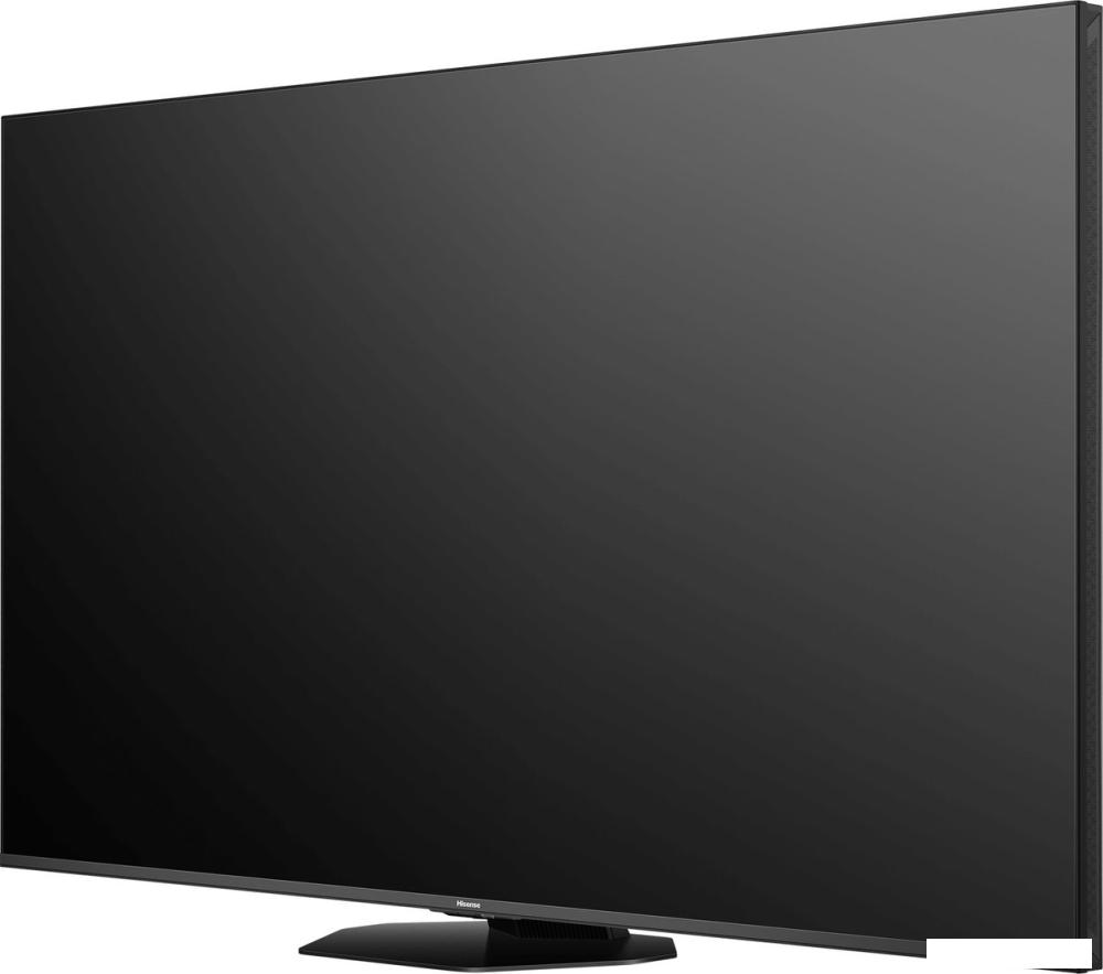 MiniLED телевизор Hisense 65U8Q