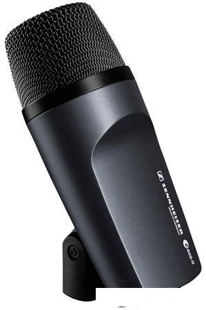 Проводной микрофон Sennheiser e 602-II