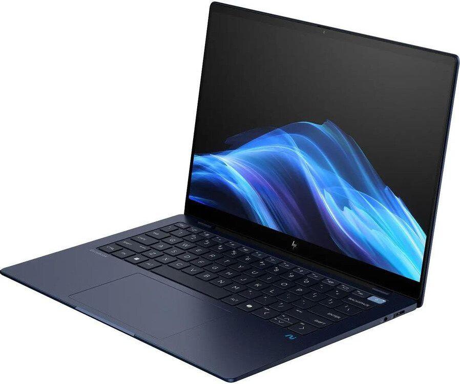 Ноутбук HP EliteBook Ultra G1q 9M4E3AT