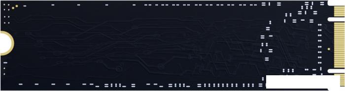 SSD Indilinx S3N80S 1TB IND-S3N80S001TX