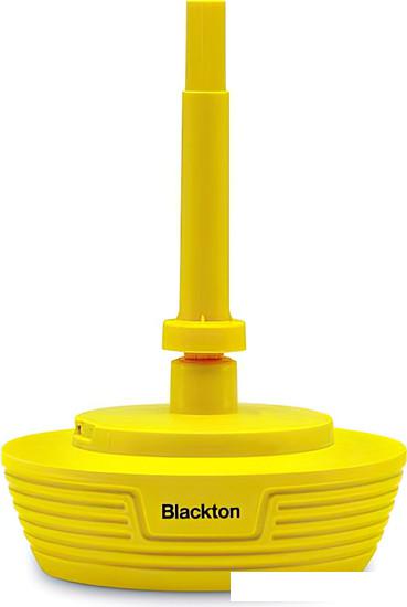 Соковыжималка Blackton Bt J1112 (желтый)