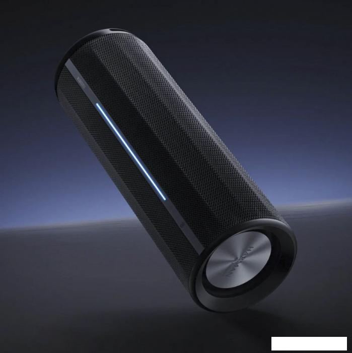 Беспроводная колонка Xiaomi Bluetooth Speaker ASM02G (международная версия)