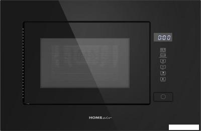 Микроволновая печь HOMSair MOB205GB