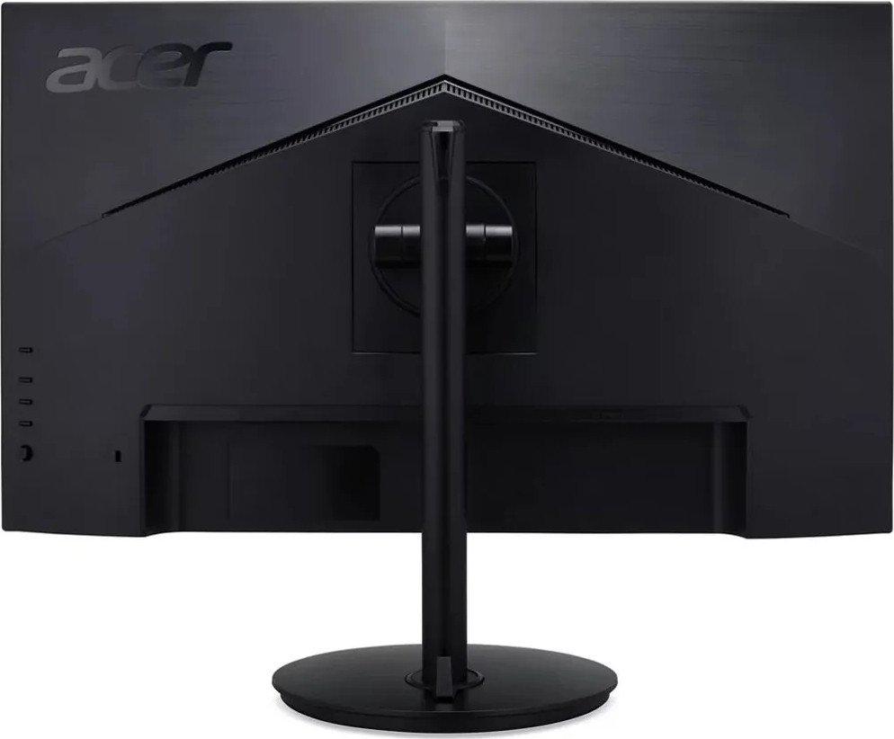 Монитор Acer Vero CB272UE3bmiprux UM.HB2CD.304
