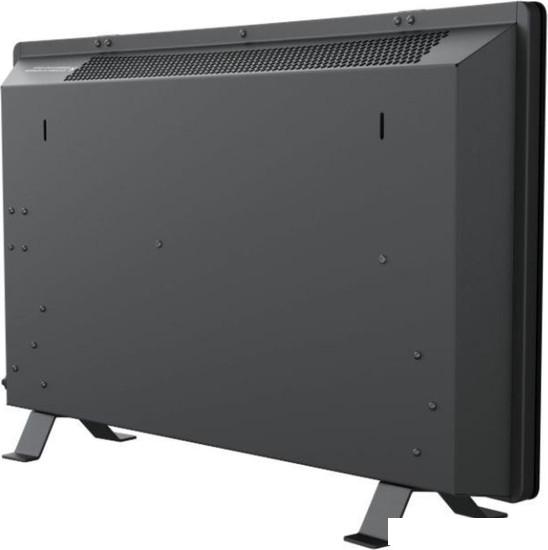 Конвектор Energolux ECH-1500E-J1-BG