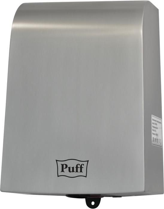 Сушилка для рук Puff 8950