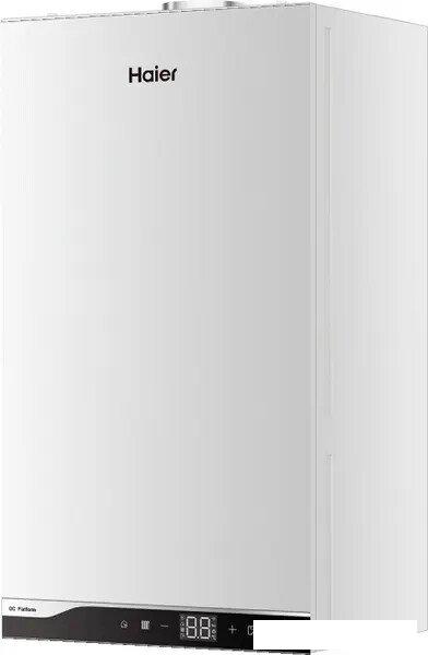 Отопительный котел Haier TechLine S 2.32TW