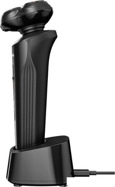 Электробритва Grundig MS 9130