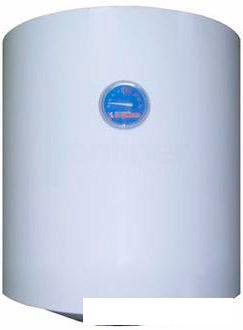 Накопительный электрический водонагреватель Thermex ER 50 V