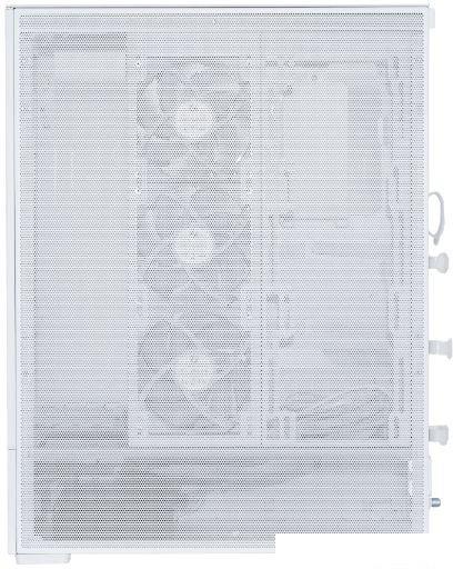 Корпус Lian Li SUP01X G99.SUP01W.00