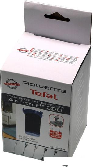 HEPA-фильтр Rowenta ZR009001