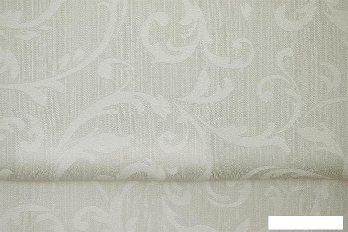 Мини римская штора Delfa Fantezi СШД 01М134/017 73x160 (молочный)