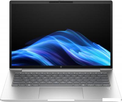 Ноутбук HP ProBook 4 G1iR 14 C1LK3PC Win 11 Home