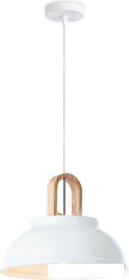 Светильники, люстры, бра, споты Ambrella light TR TR8190