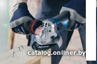Отрезной диск Bosch 2.608.619.283