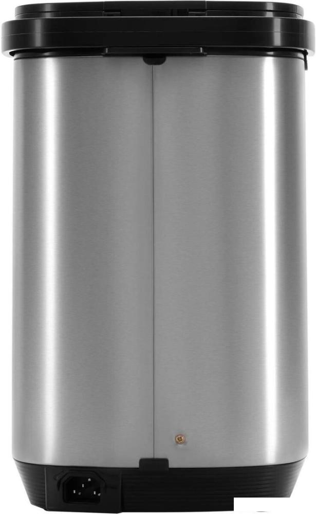 Термопот StarWind STP5751