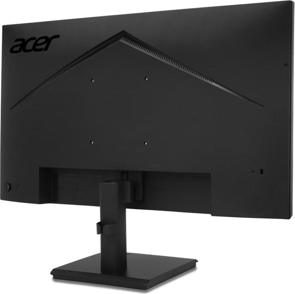 Игровой монитор Acer Vero V277Gbmipx UM.HV7CD.G02