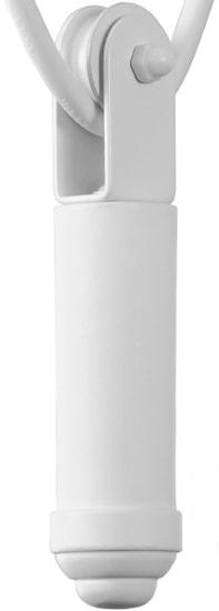 Подвесная люстра Lightstar Acrobata 761076