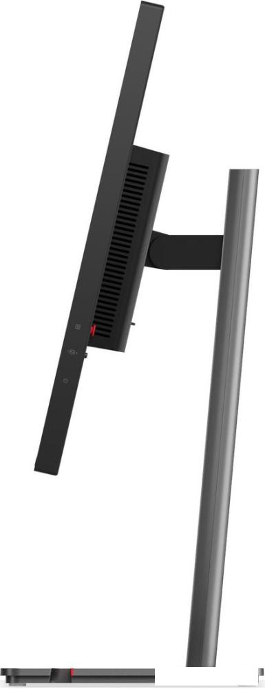 Мониторы Lenovo ThinkVision P27Q-40 64A7GAT6UK
