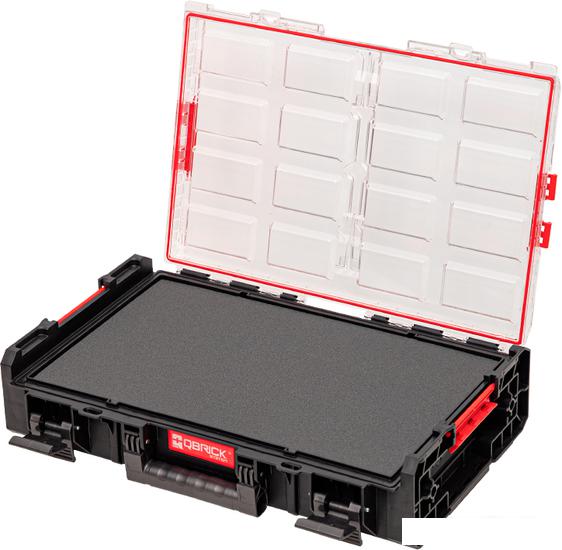 Органайзер Qbrick System One Organizer XL 2.0 MFI