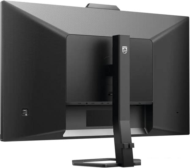 Монитор Philips 27E1N5600HE/00