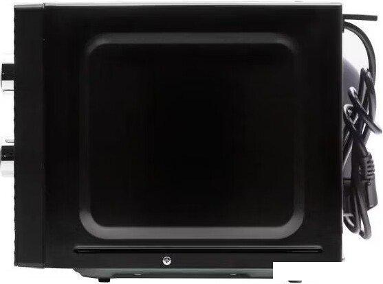 Микроволновая печь General Electronics GE-MS120B