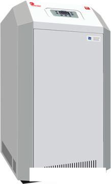 Отопительный котел Лемакс Clever-30