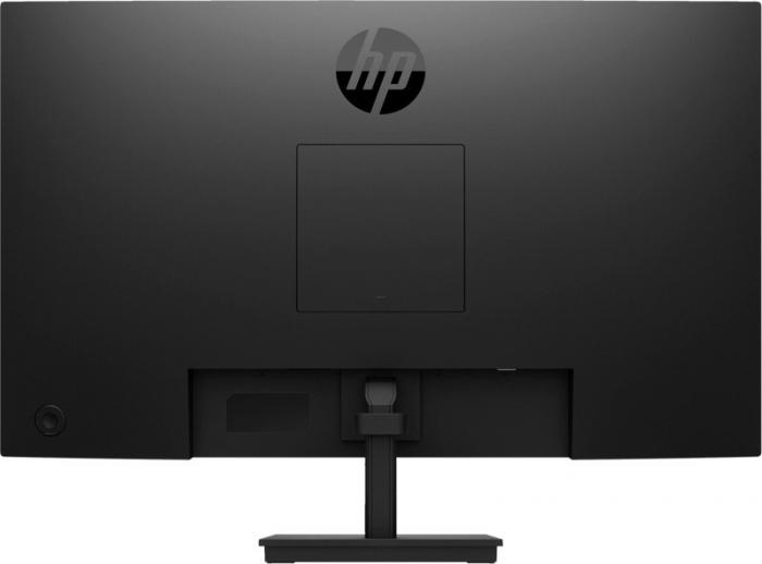Монитор HP Value Line V27i G5 65P64AS