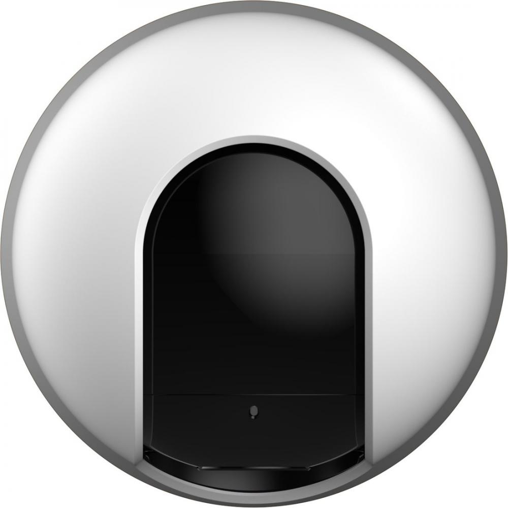 IP-камера Dahua DH-IPC-H5AP-0360B