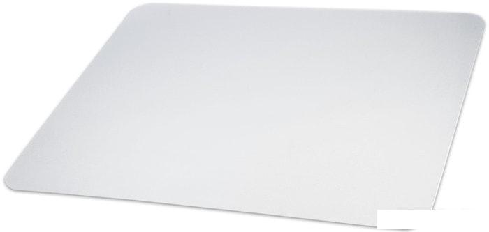 Коврик защитный Brabix 100x120 см 604851 (шагрень)