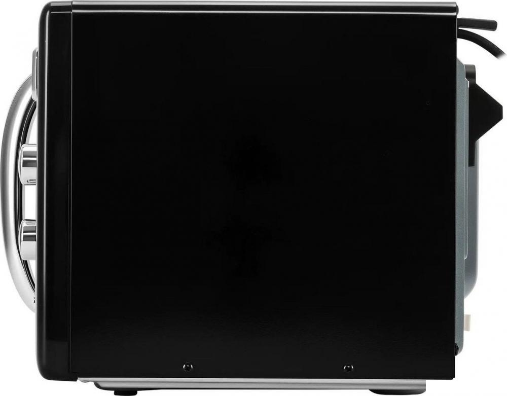 Микроволновая печь Hyundai HYM-D3040
