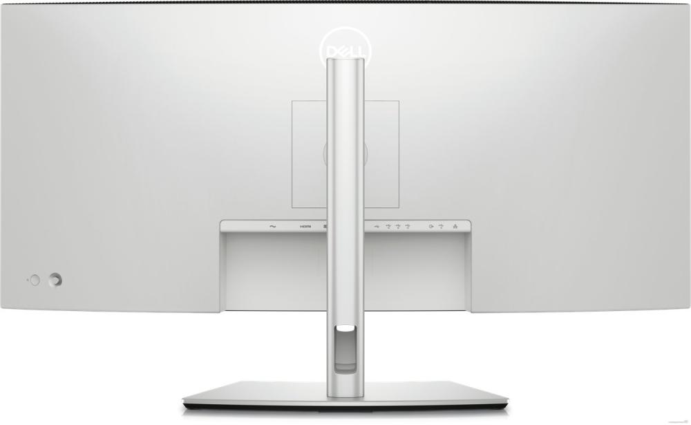 Монитор Dell UltraSharp U3425WE