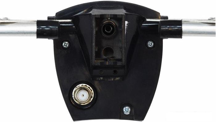 ТВ-антенна Rexant RX-413