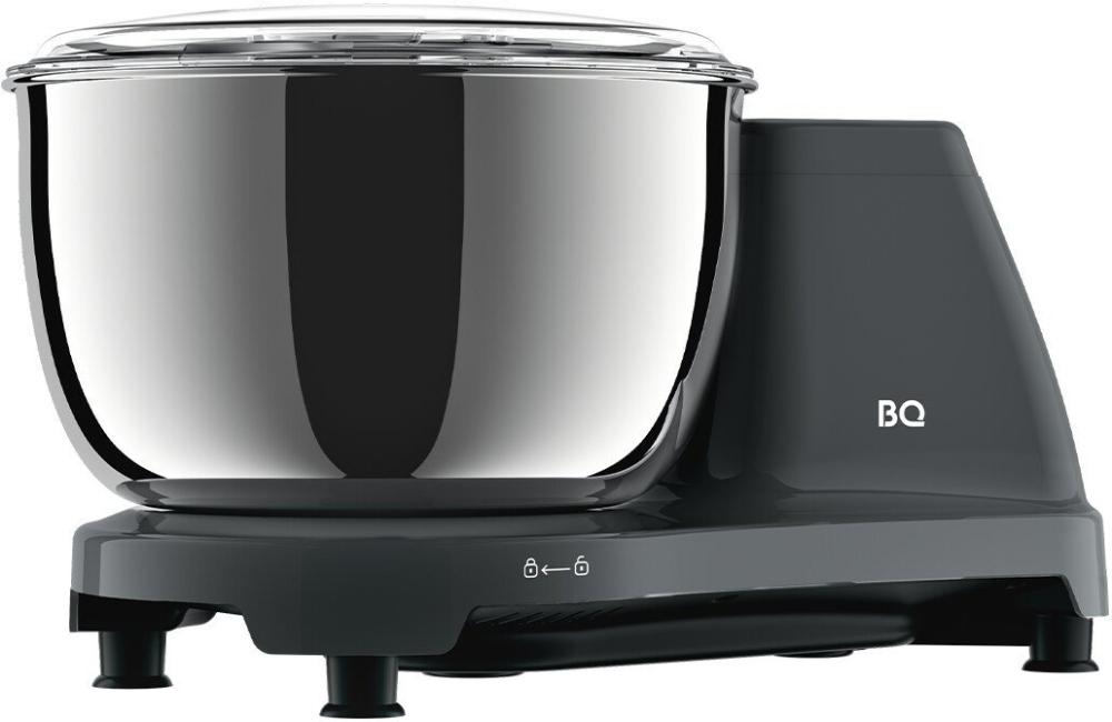 Миксер BQ MX522 (серый)