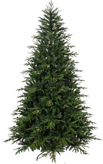 Ель Winter Time BX06-1842T 1.75 м