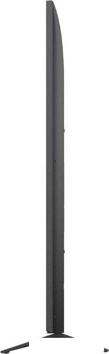 Телевизор LG NanoCell AI NANO81 86NANO81A6A