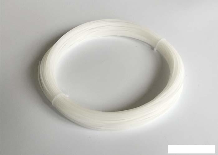 Чистящая нить Gembird 3DP-CLN1.75-01