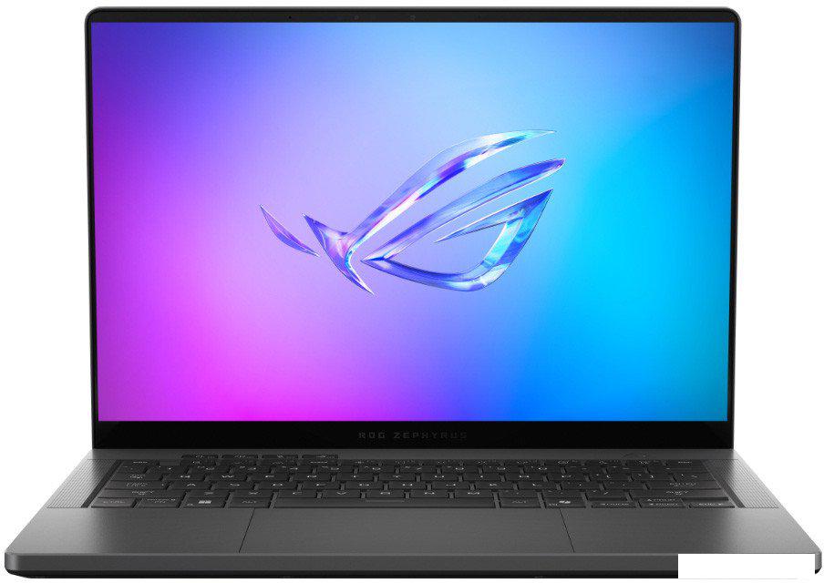 Игровой ноутбук ASUS ROG Zephyrus G14 2025 GA403WM-QS015