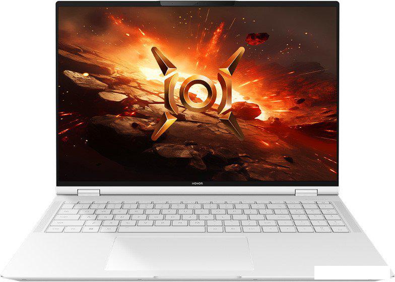 Ноутбук HONOR MagicBook Pro 16 DRA-54 5301AJJG