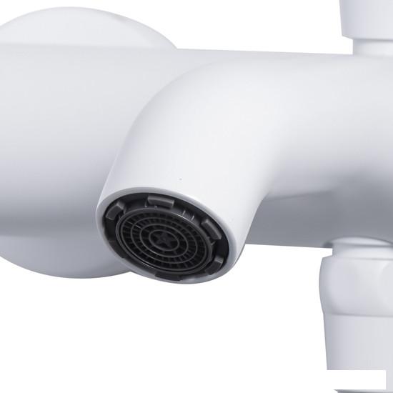 Смеситель Maxonor Pure Life PL3287-8